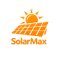 SolarMax